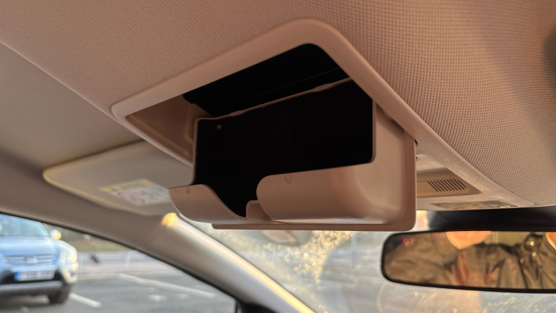 Ford Fiesta 1.1 Zetec 5dr Petrol Hatchback